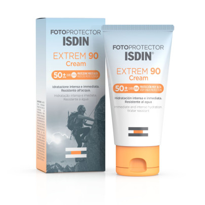 Isdin Fotoprot Extreme90 Cr SPF50+ 50ml
