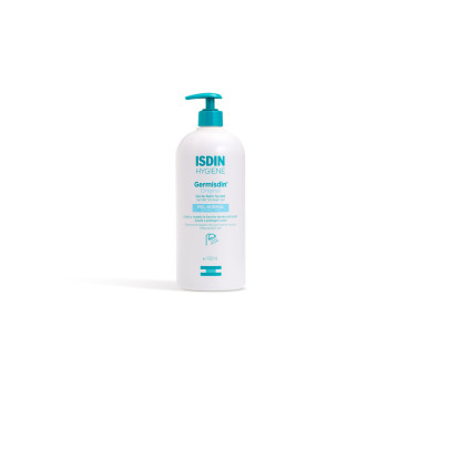 Isdin Germisdin Original Gel Banho1L
