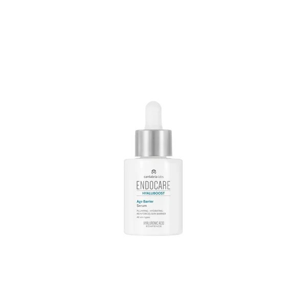 Endocare Age Barrier Serum 30ml