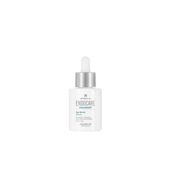 Endocare Age Barrier Serum 30ml