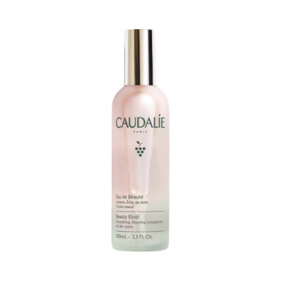 Caudalie Eau de Beauté Água De Beleza 100ml