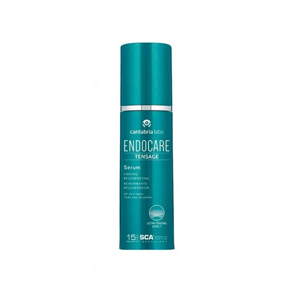 Endocare Tensage Sérum 30ml