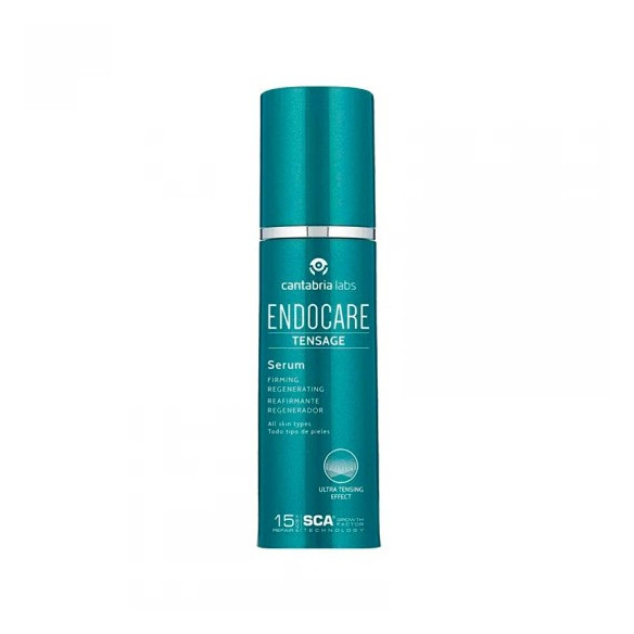Endocare Tensage Sérum 30ml