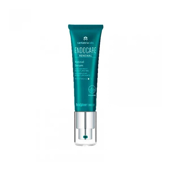 Endocare Renewal Retinol Serum 30Ml