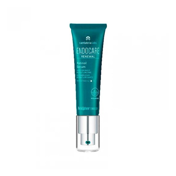 Endocare Renewal Retinol Serum 30Ml