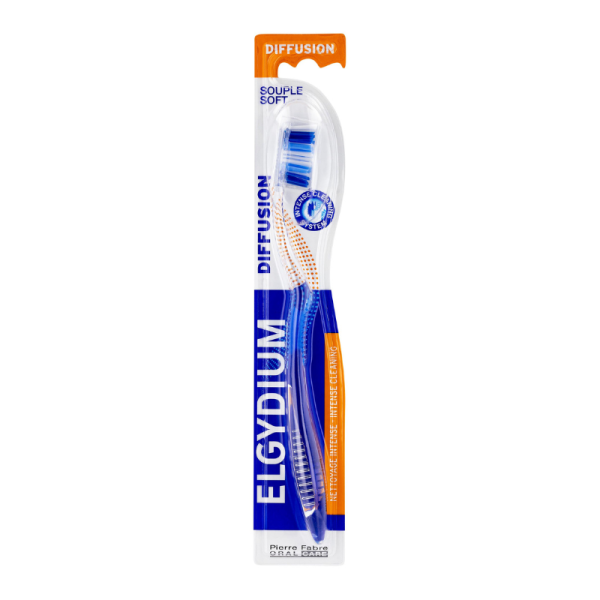 Elgydium Esc Dent Diffusion Suav