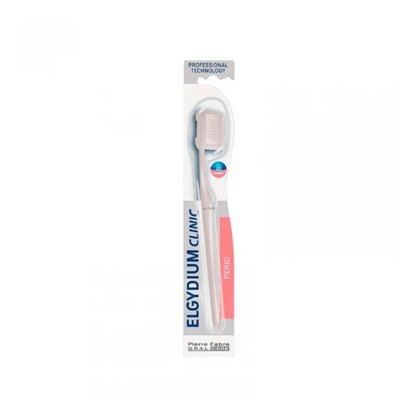 Elgydium Clinic Esc Periodontica 15/100