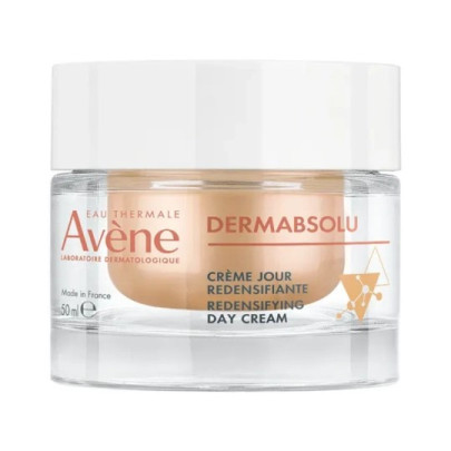 Avene Dermabsolu Cr Dia Ps 40ml