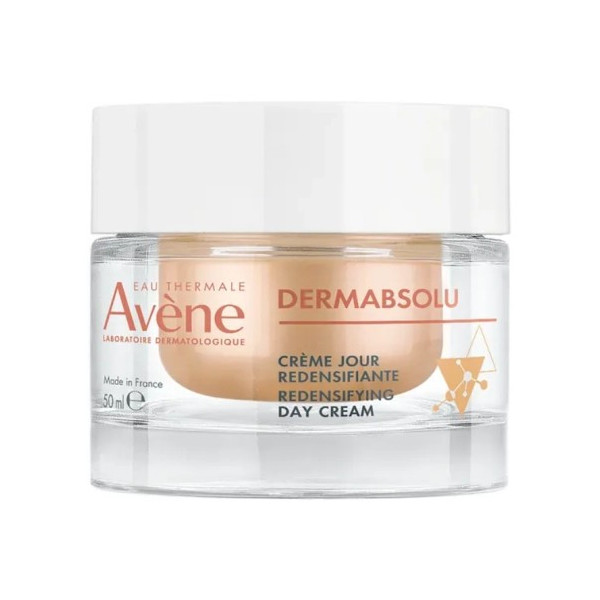 Avene Dermabsolu Cr Dia Ps 40ml