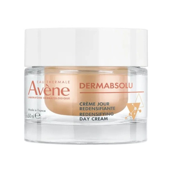 Avene Dermabsolu Cr Dia Ps 40ml