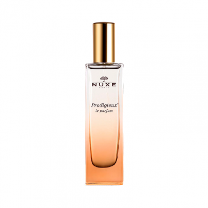 Nuxe Prodigieux Le Parfum 50ml