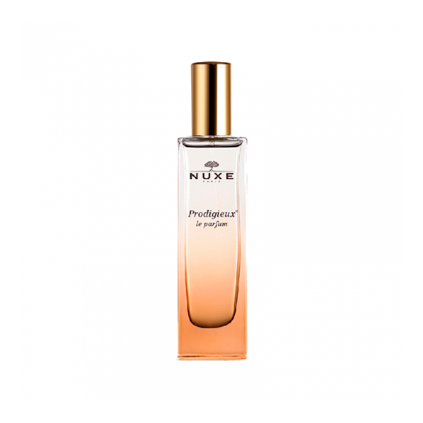 Nuxe Prodigieux Le Parfum 50ml
