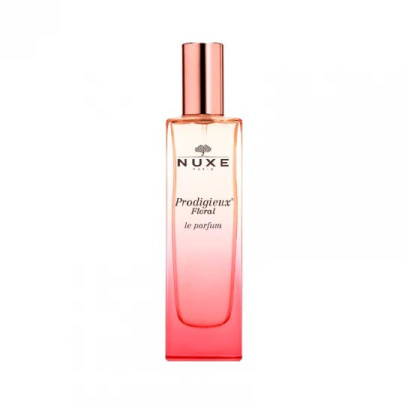 Nuxe Prodigieux Perfume Floral 50Ml