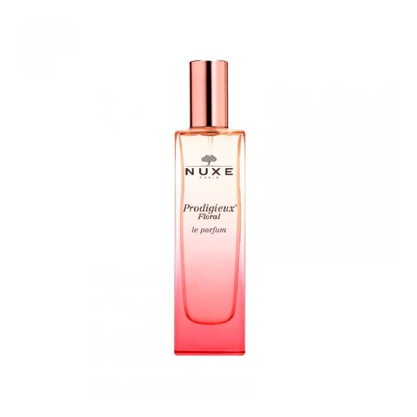 Nuxe Prodigieux Perfume Floral 50Ml