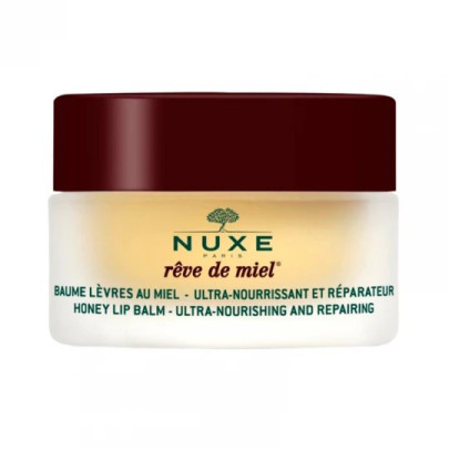 Nuxe Reve De Miel Balsamo Labial 15g