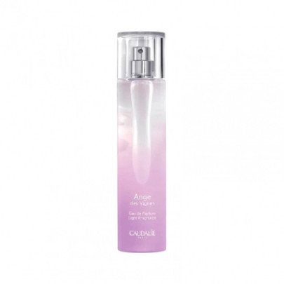 Caudalie Ange des Vignes Eau de Parfum 50ml