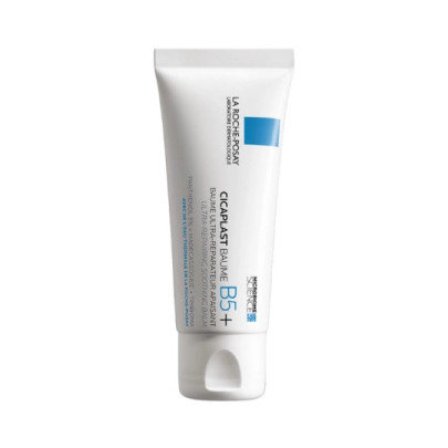 Lrposay Cicaplast Bals B5 40ml