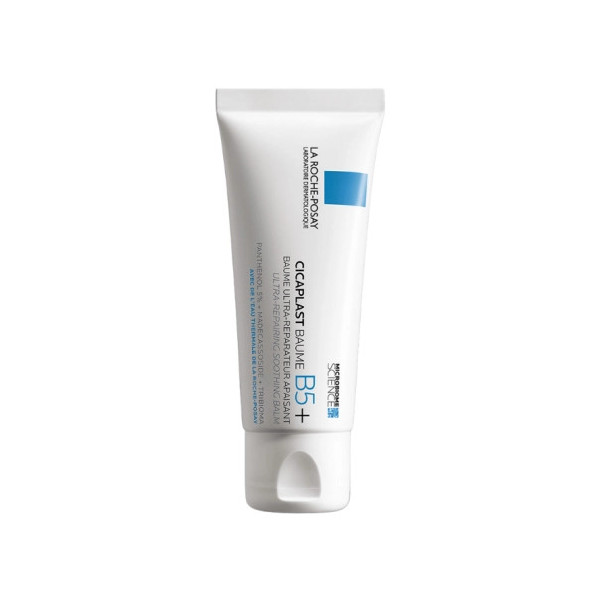 Lrposay Cicaplast Bals B5 40ml