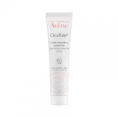 Avene Cicalfate Cr 100ml