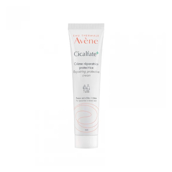 Avene Cicalfate Cr 100ml