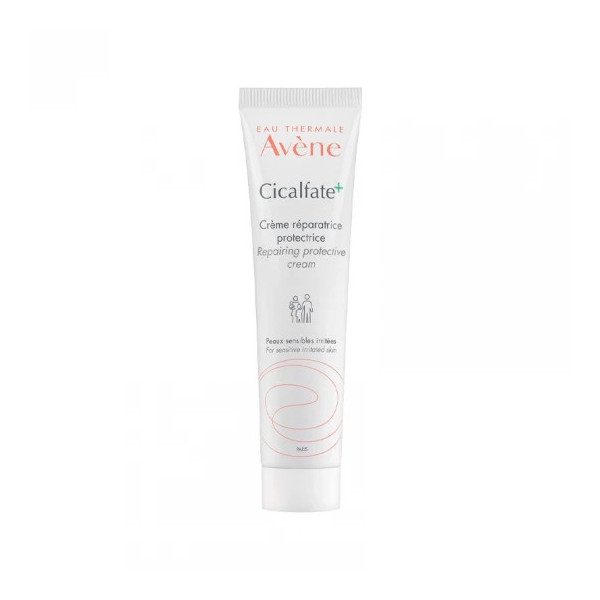 Avene Cicalfate Cr 40ml