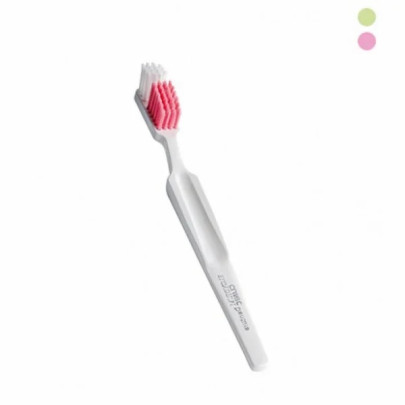 Elgydium Clinic Esc Protese