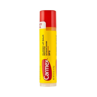 Carmex Stick Hid Lab Spf15 4,25g