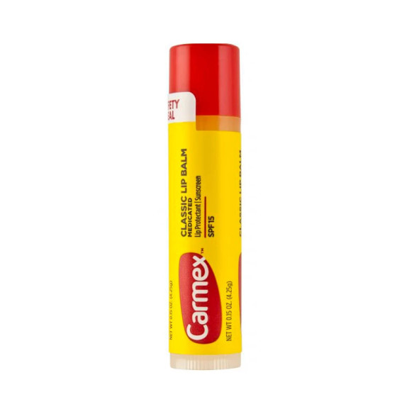 Carmex Stick Hid Lab Spf15 4,25g