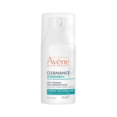 Avene Rosto Diacneal 30ml