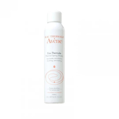 Avene Ag Termal 300ml