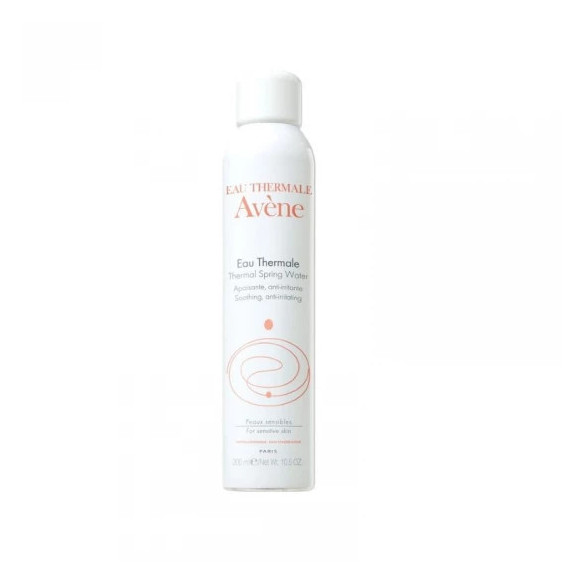 Avene Ag Termal 300ml