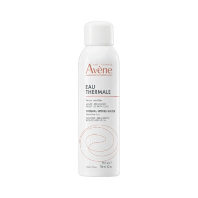 Avene Ag Termal 150ml
