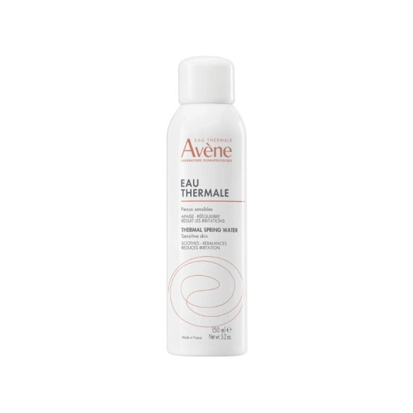 Avene Ag Termal 150ml