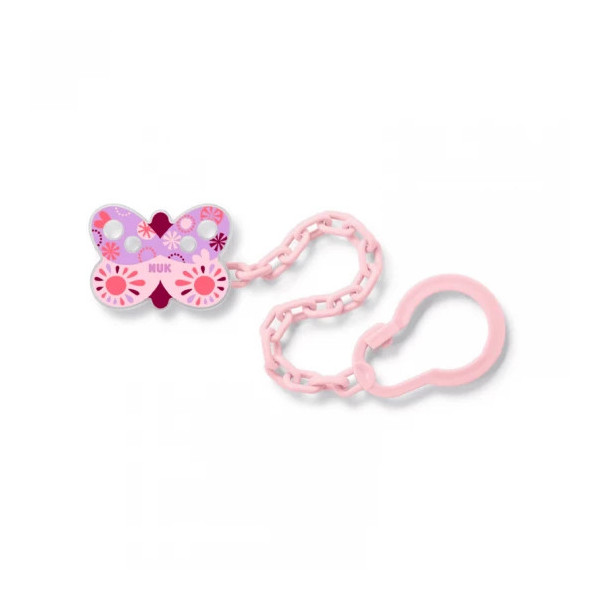 Nuk Corrente Chup Classic