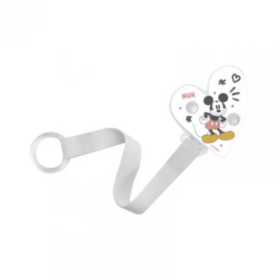 Nuk Fita Chup Mickey