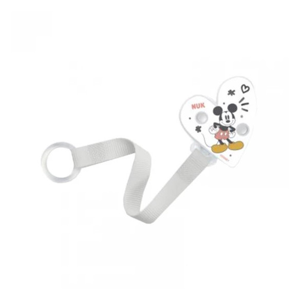 Nuk Fita Chup Mickey