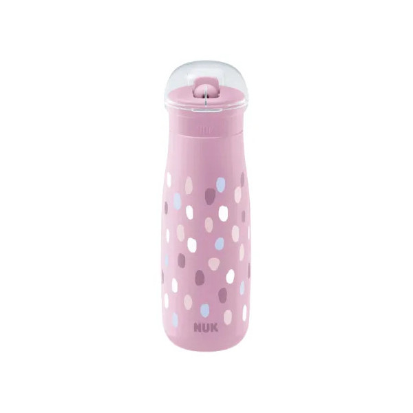 Nuk Mini-Me Flip Copo PP 450Ml 12M+ Lil