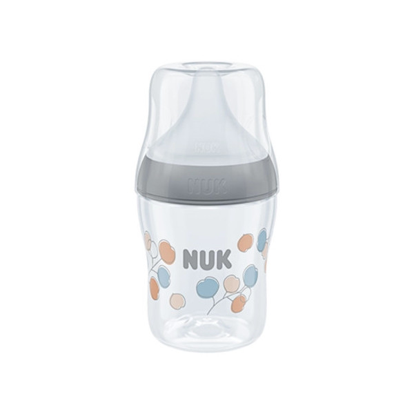 Nuk Perf Match Bib PP 150Ml Si S Balões