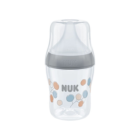 Nuk Perf Match Bib PP 150Ml Si S Balões