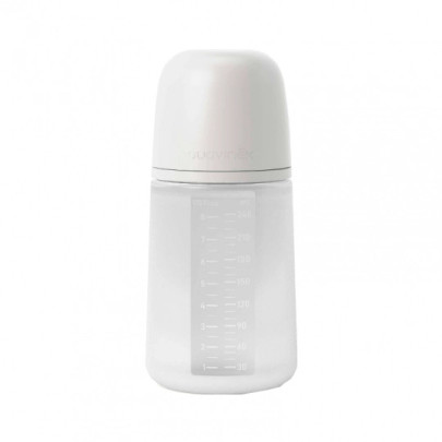Suavinex Bib Sil 240 Tet SXPro Soft Col