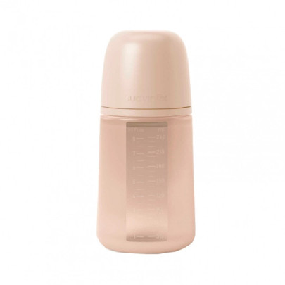 Suavinex Bib Sil 240 Tet SXPro Soft Col 2