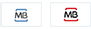 Payments
