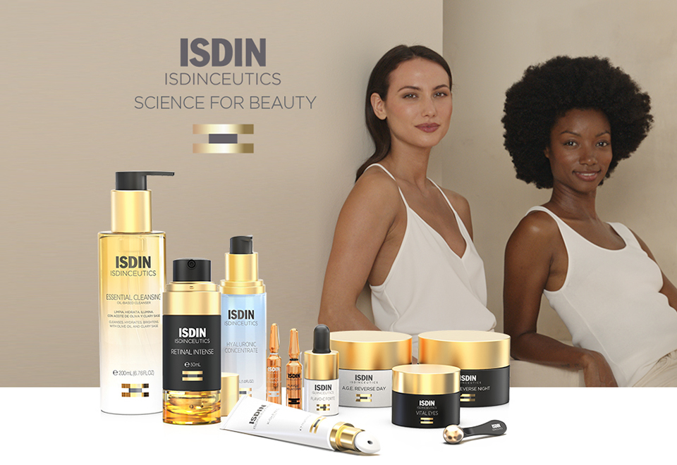 Campanha de Descontos em Produtos de Sa&uacute;de e Beleza