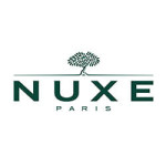 Laboratoire Nuxe