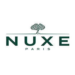 Laboratoire Nuxe