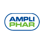 AMPLIPHAR – Produtos Farmacêuticos, Lda