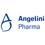 Angelini Pharma Portugal, Unipessoal, Lda
